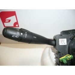 Comandos para Peugeot 307 96605684XT - Image 2