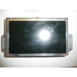 Display NAVIGAÇÃO Citroën Peugeot 9663321480 - Image 2