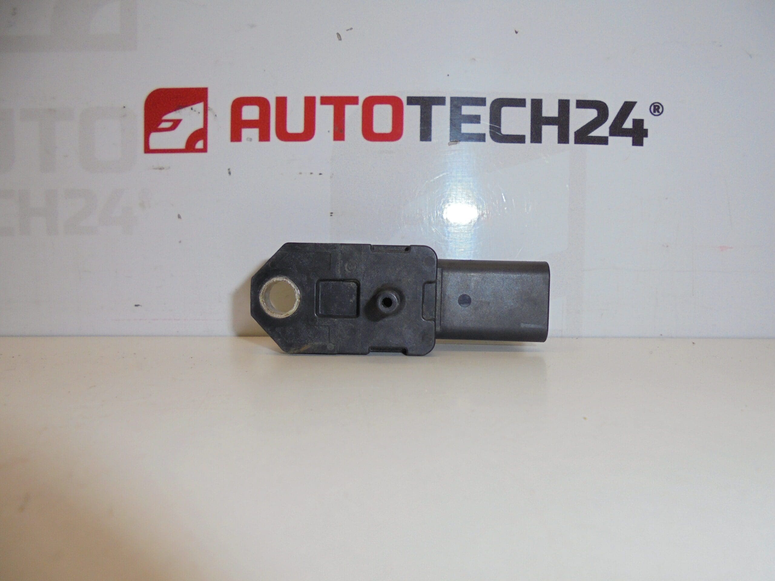 Sensor de pressão Citroën Peugeot 9639027480 1920GH