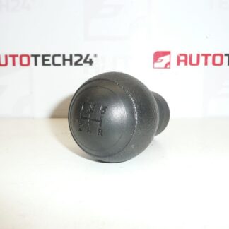 Citroën C1N Peugeot 107 B000720480 Alavancas de turno