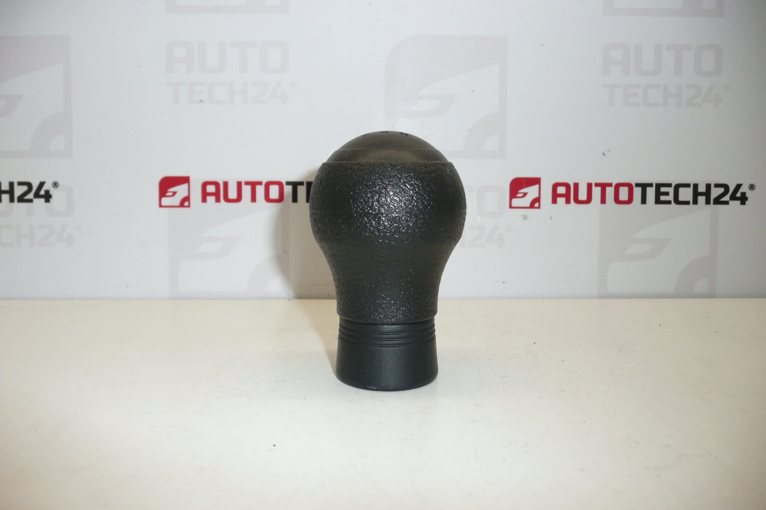 Citroën C1N Peugeot 107 B000720480 Alavancas de turno