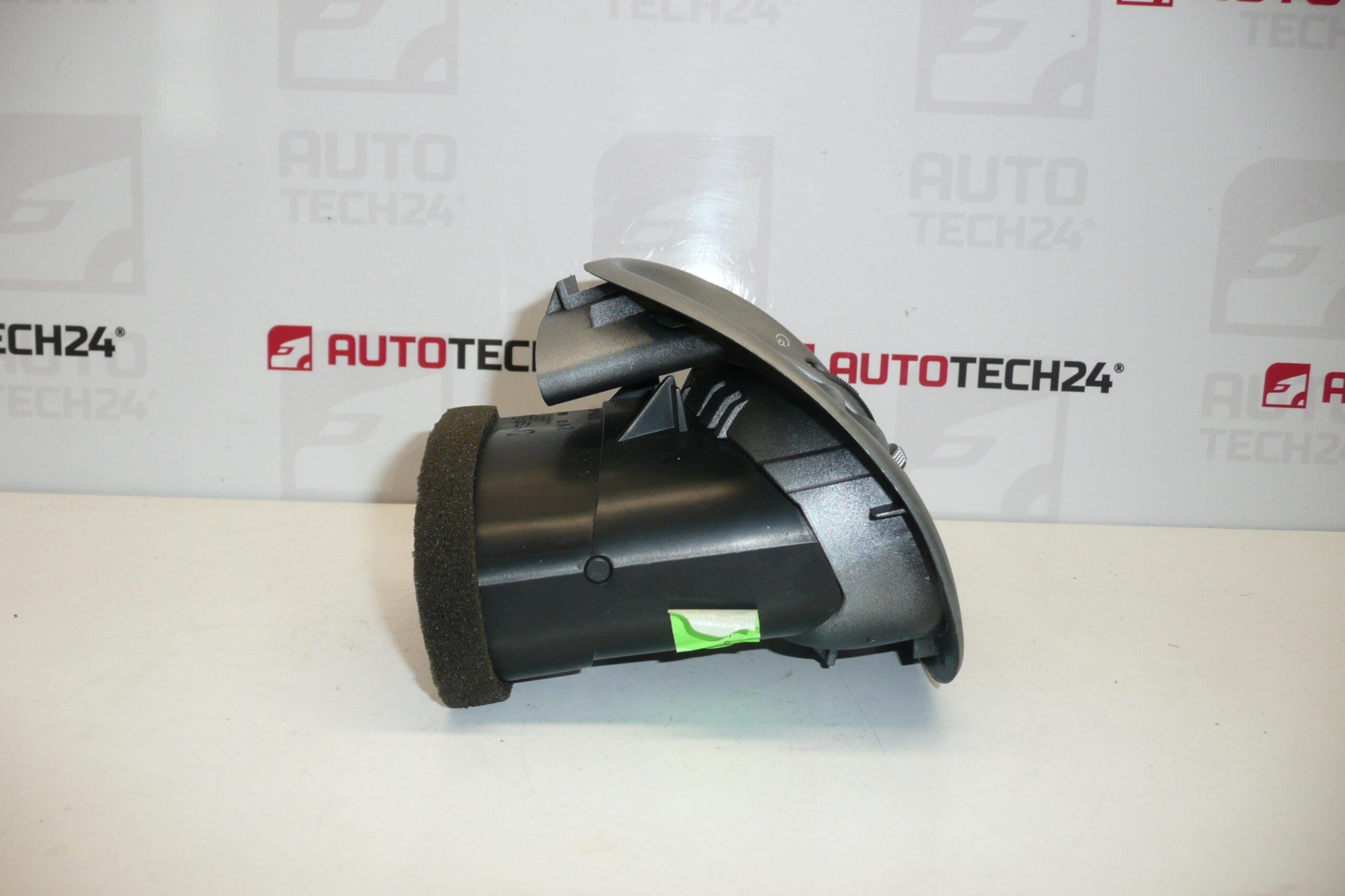 Saída de ar Citroën Xsara Picasso 9631280177 8264AT