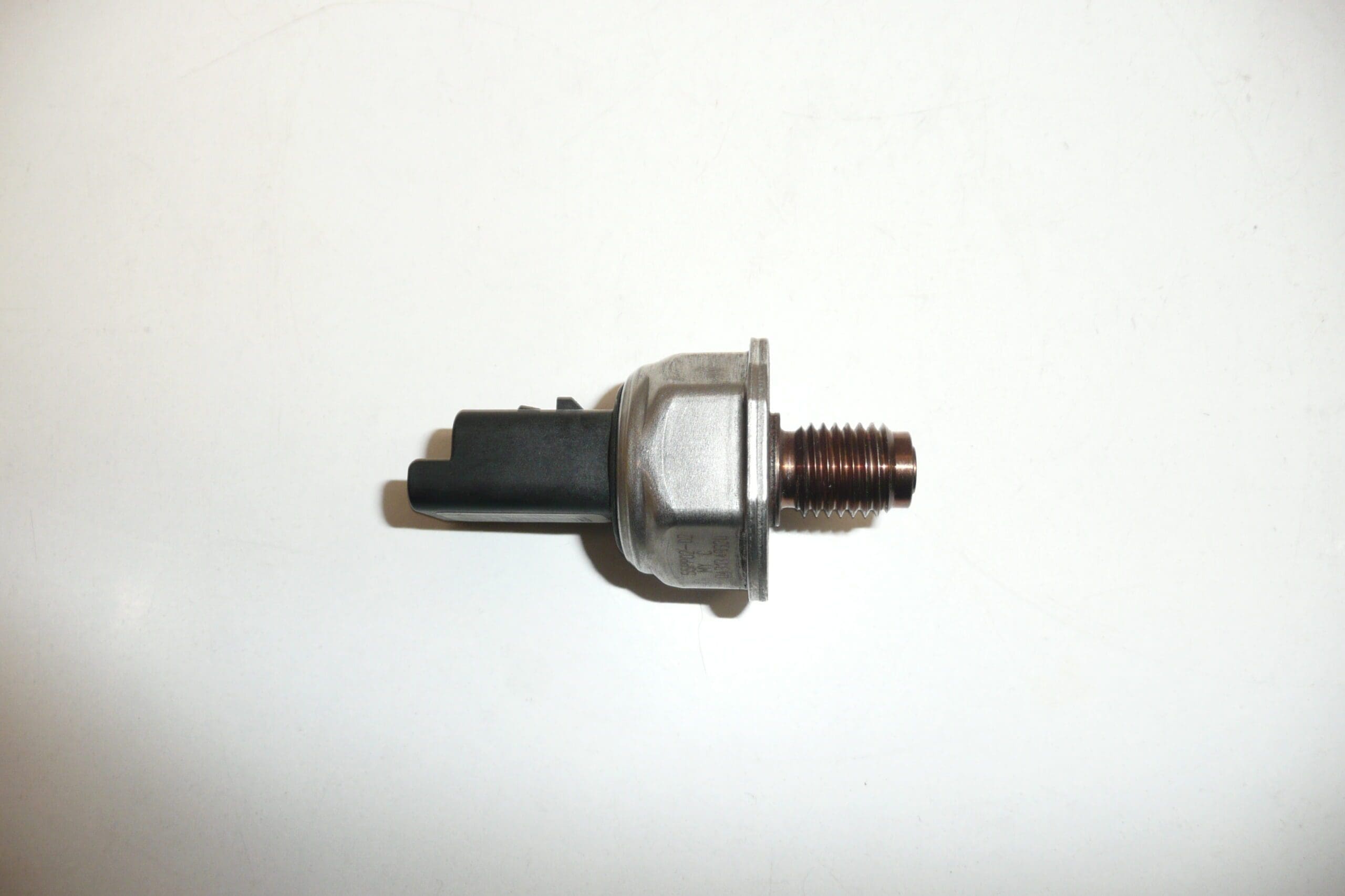 Sensor de pressão de combustível Citroën Peugeot 96554465480