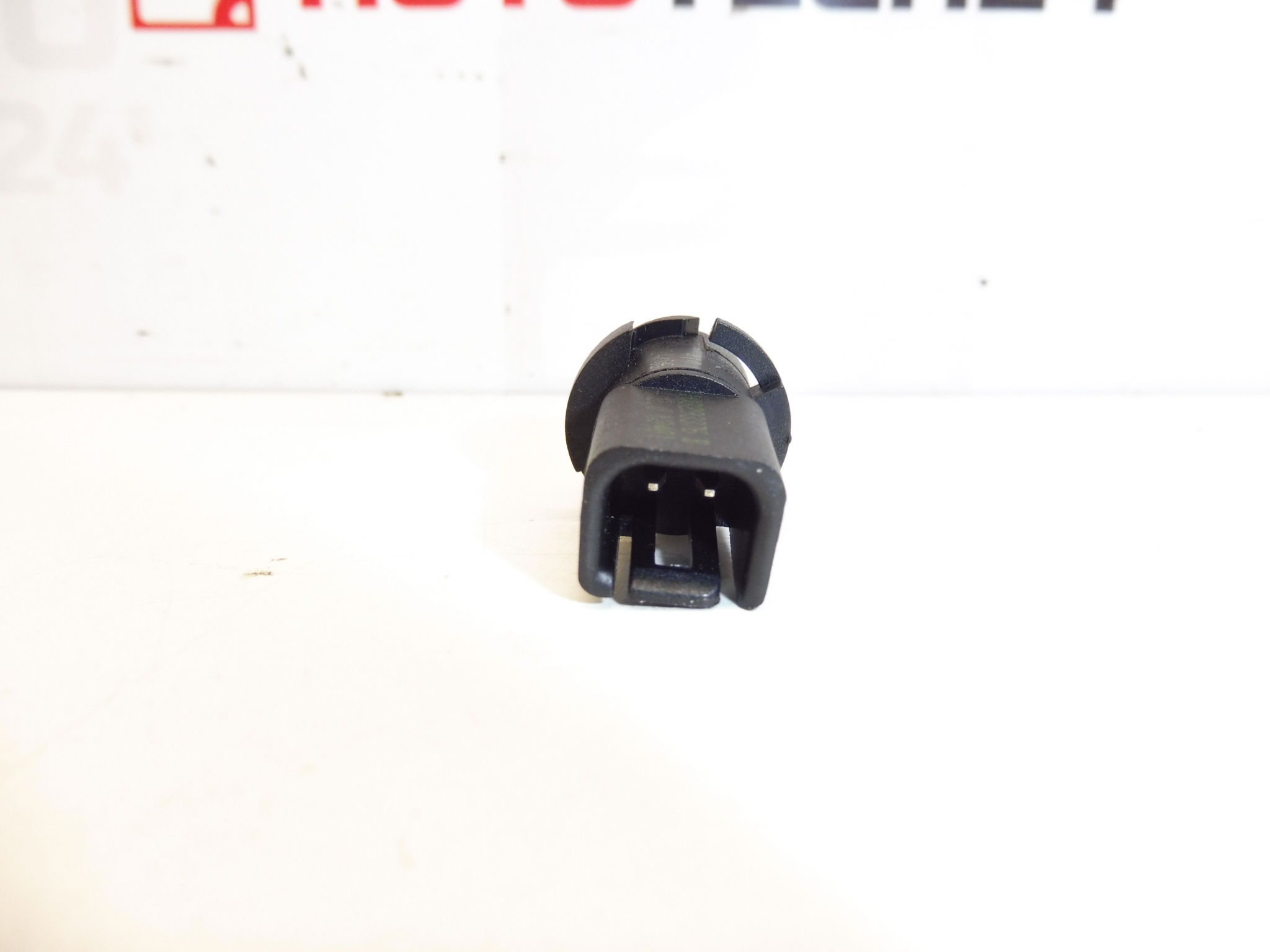 Sensor de luz solar Citroën Peugeot 9833418780 6445NH