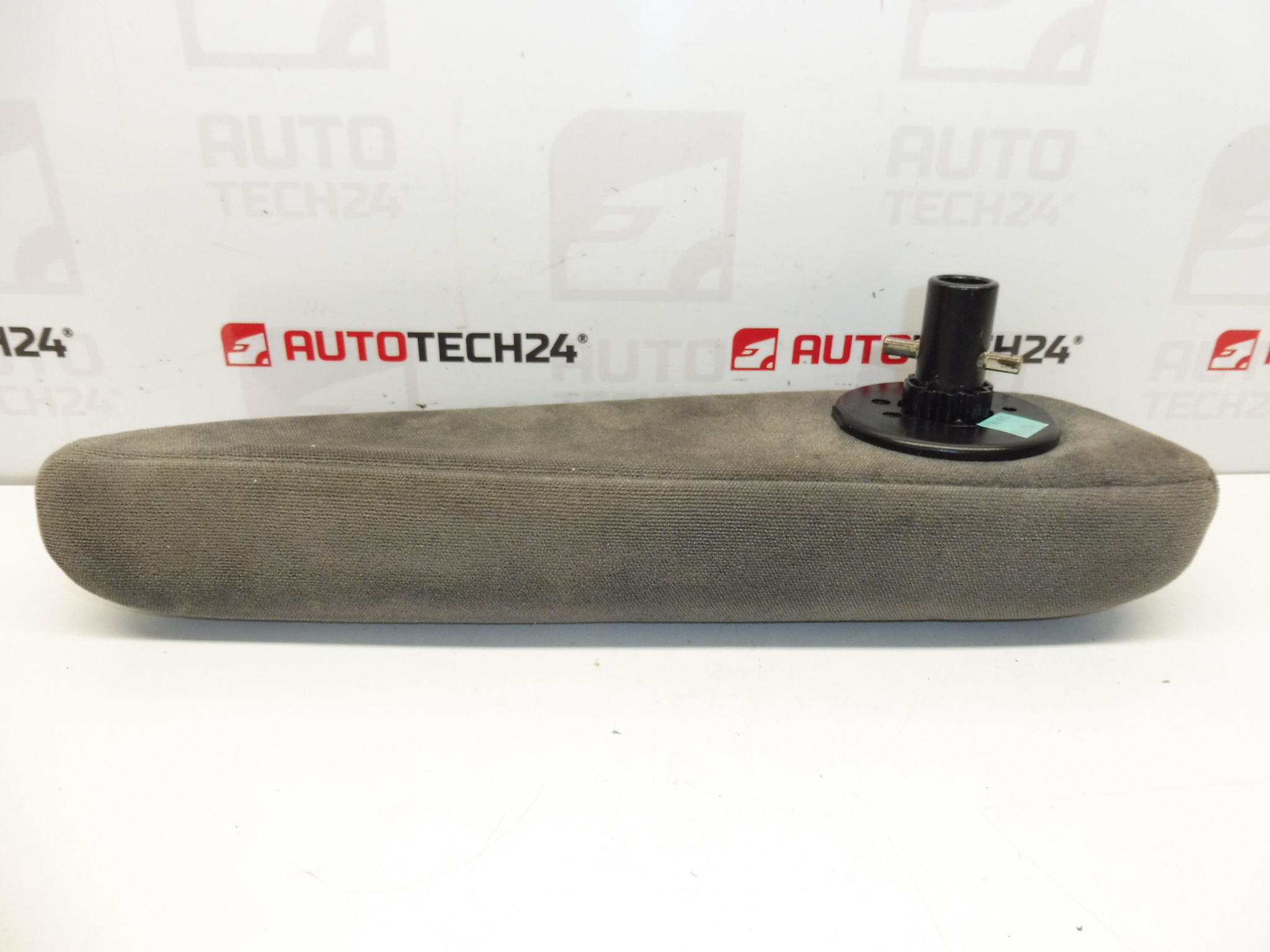 Apoio de braço do passageiro Citroën C8 Peugeot 807 883026