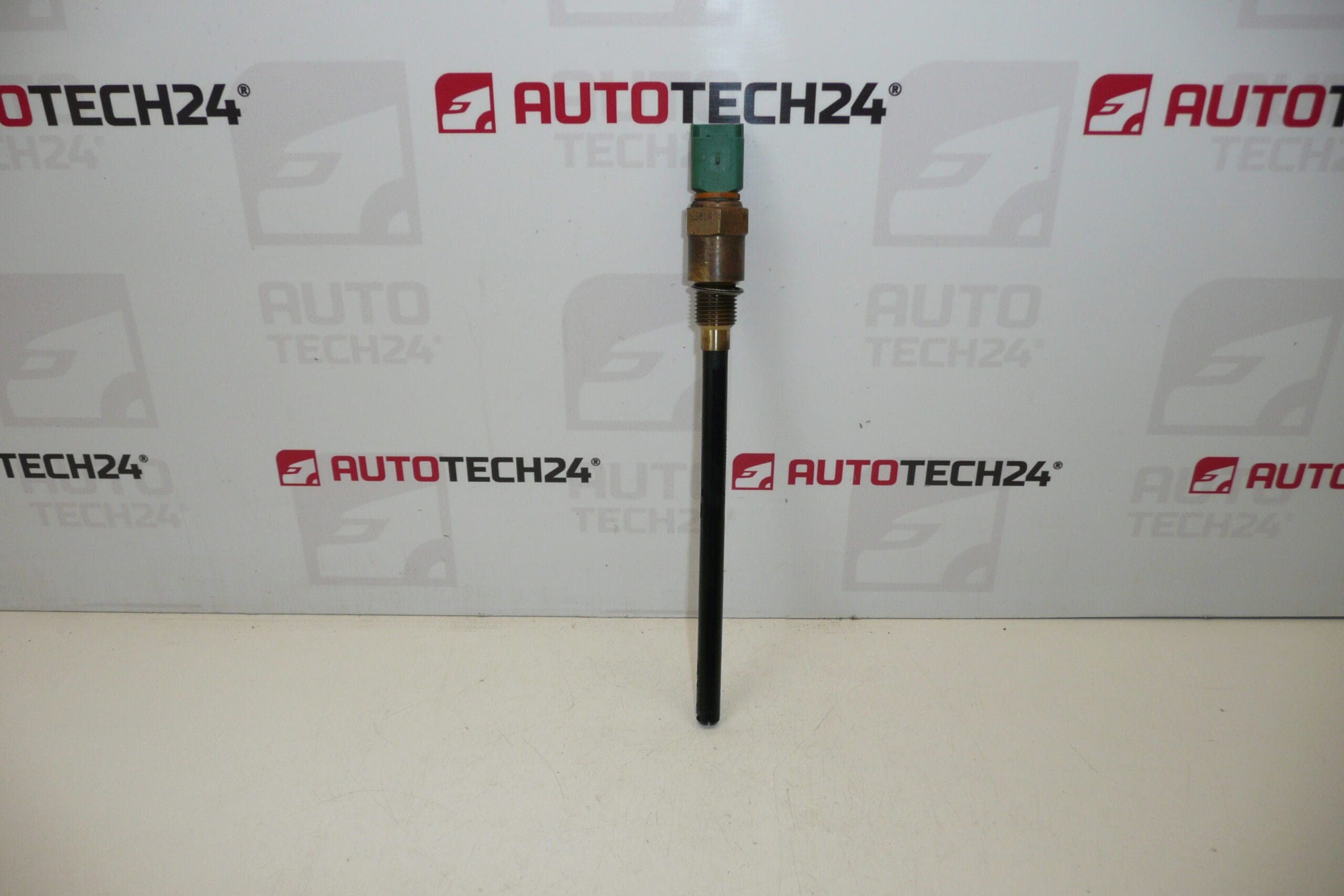 Sensor de óleo Citroën Peugeot 96453990 1131G2