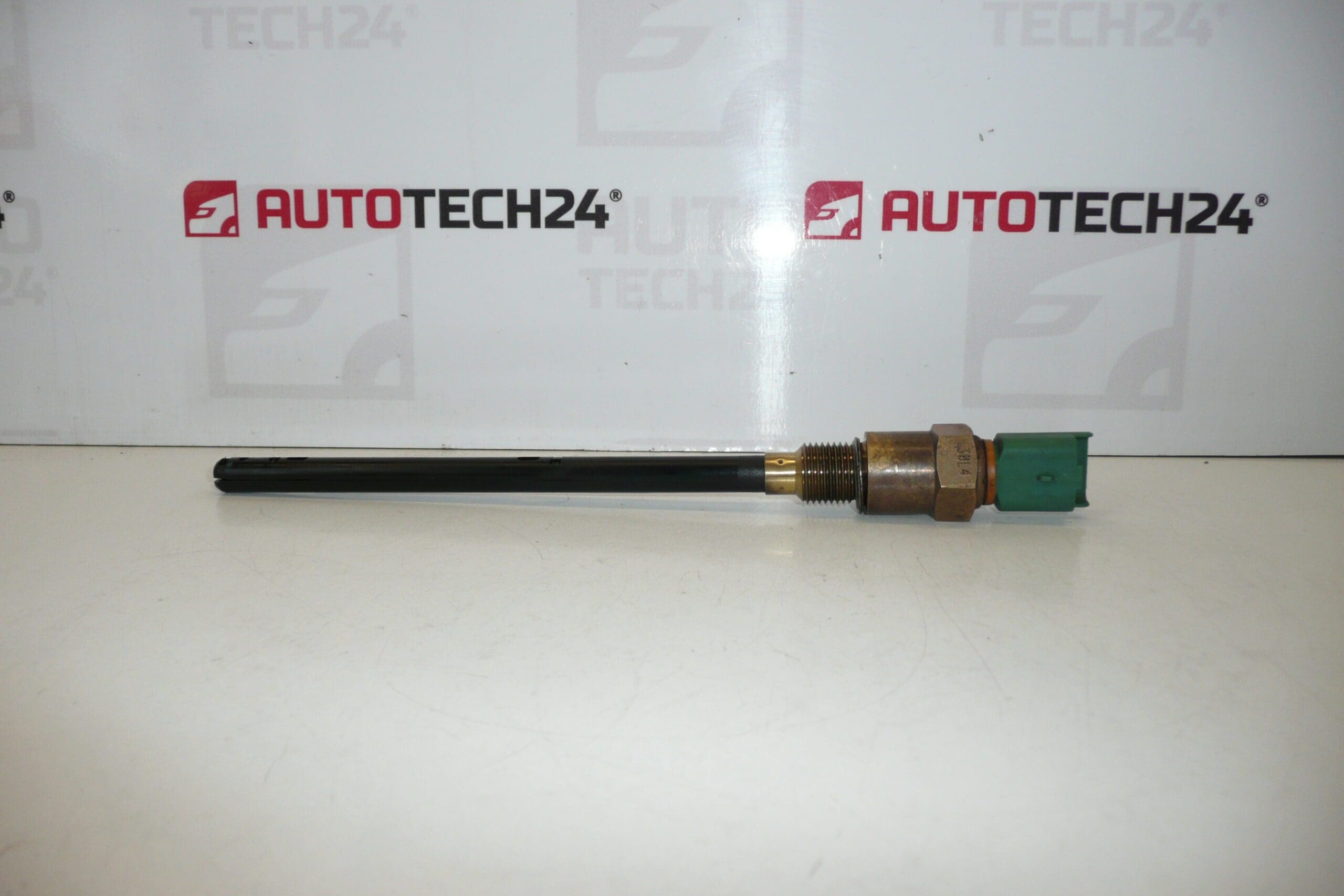 Sensor de óleo Citroën Peugeot 96453990 1131G2