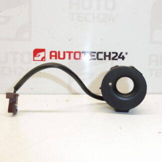 IMMO Citroen 9649781080 616097 Antena transponder