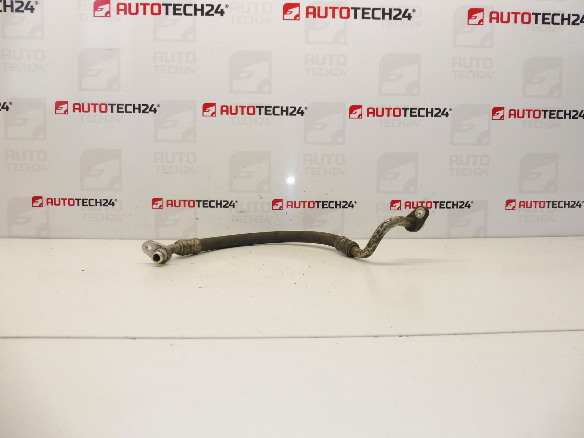 Tubo de clima II Citroën Xsara 1.6 16V 6460R5