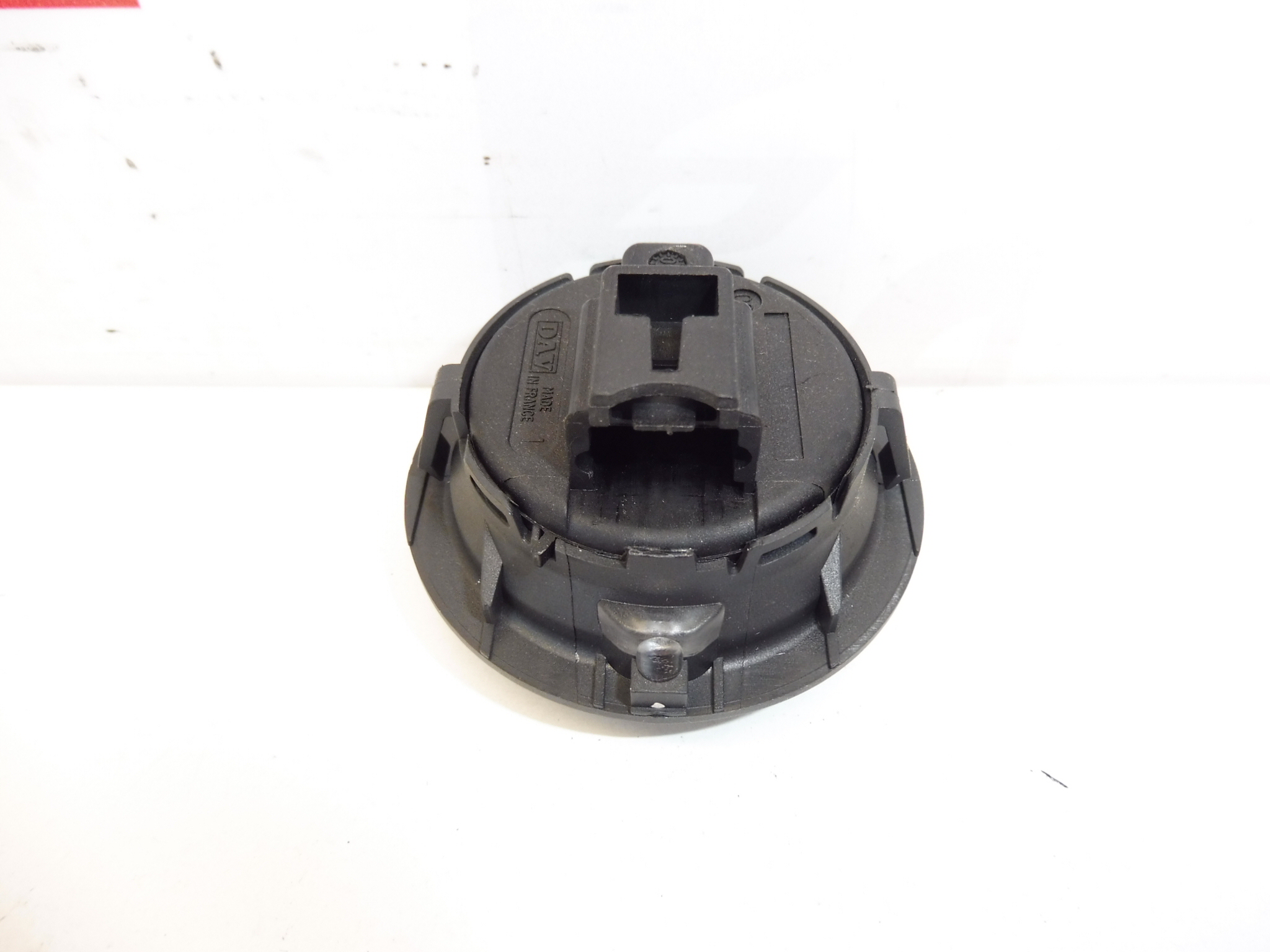 Controle de teto Citroën C3 Pluriel 96503302ZE 6554PQ