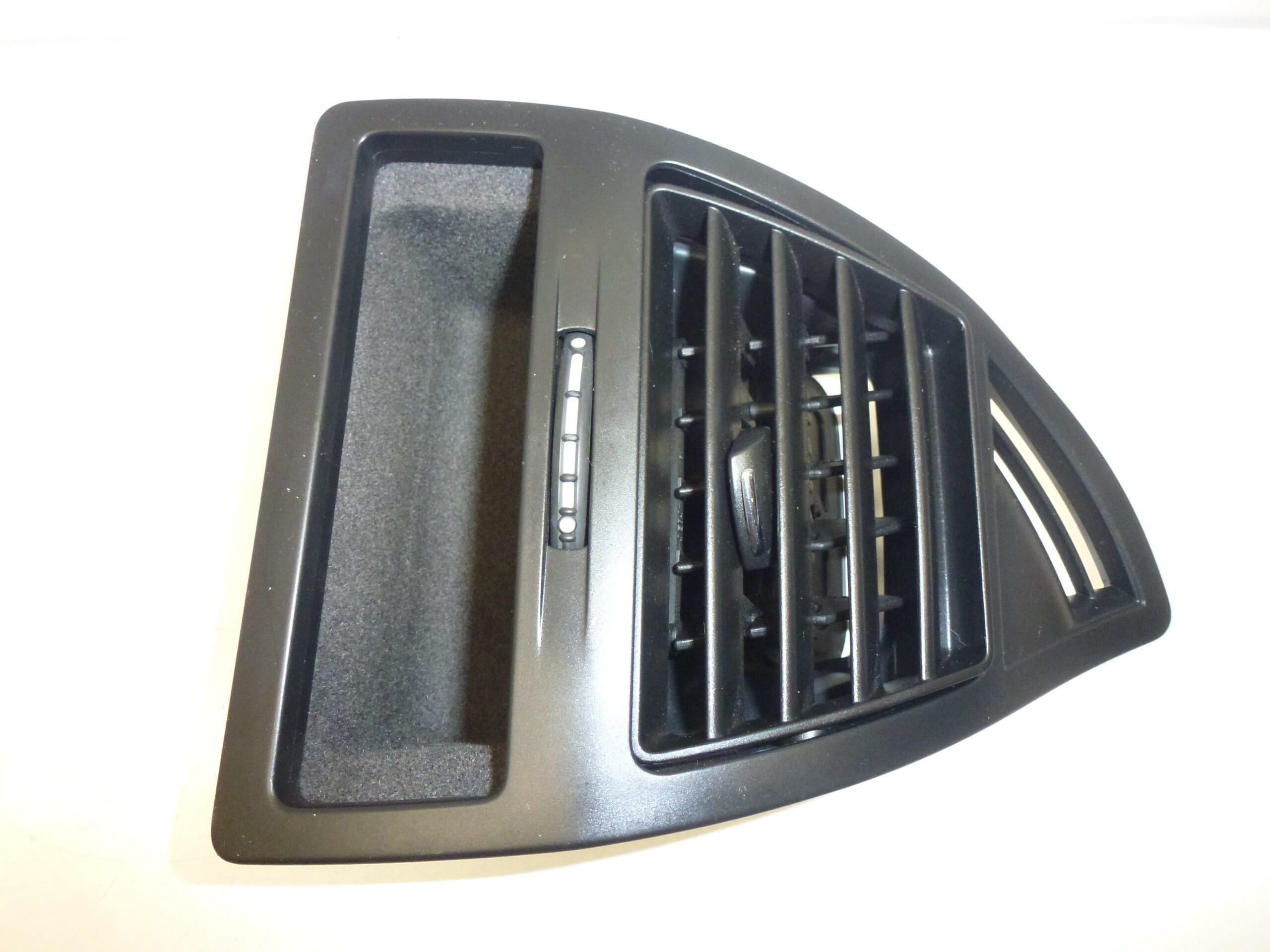 Orifício de ventilação direito Citroën C4 9649598677 9649598977