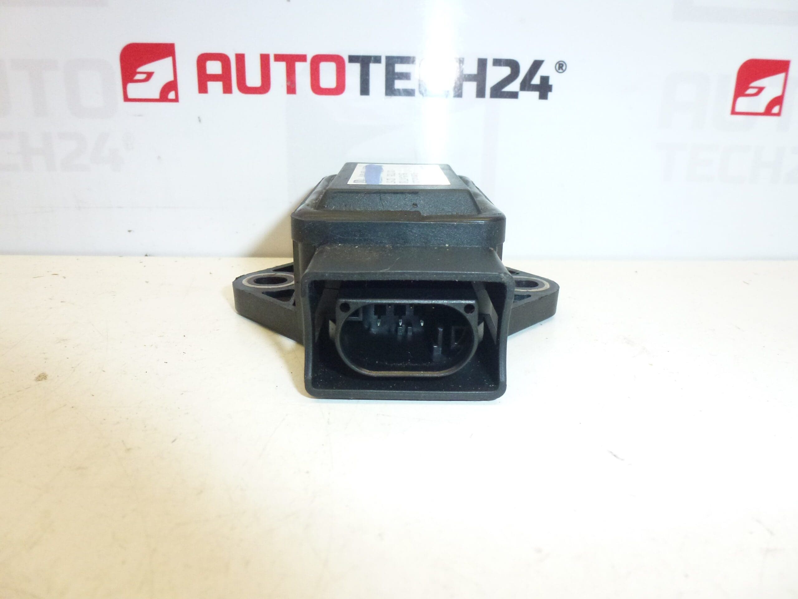 Sensor ESP Bosch 0265005253 9645447780