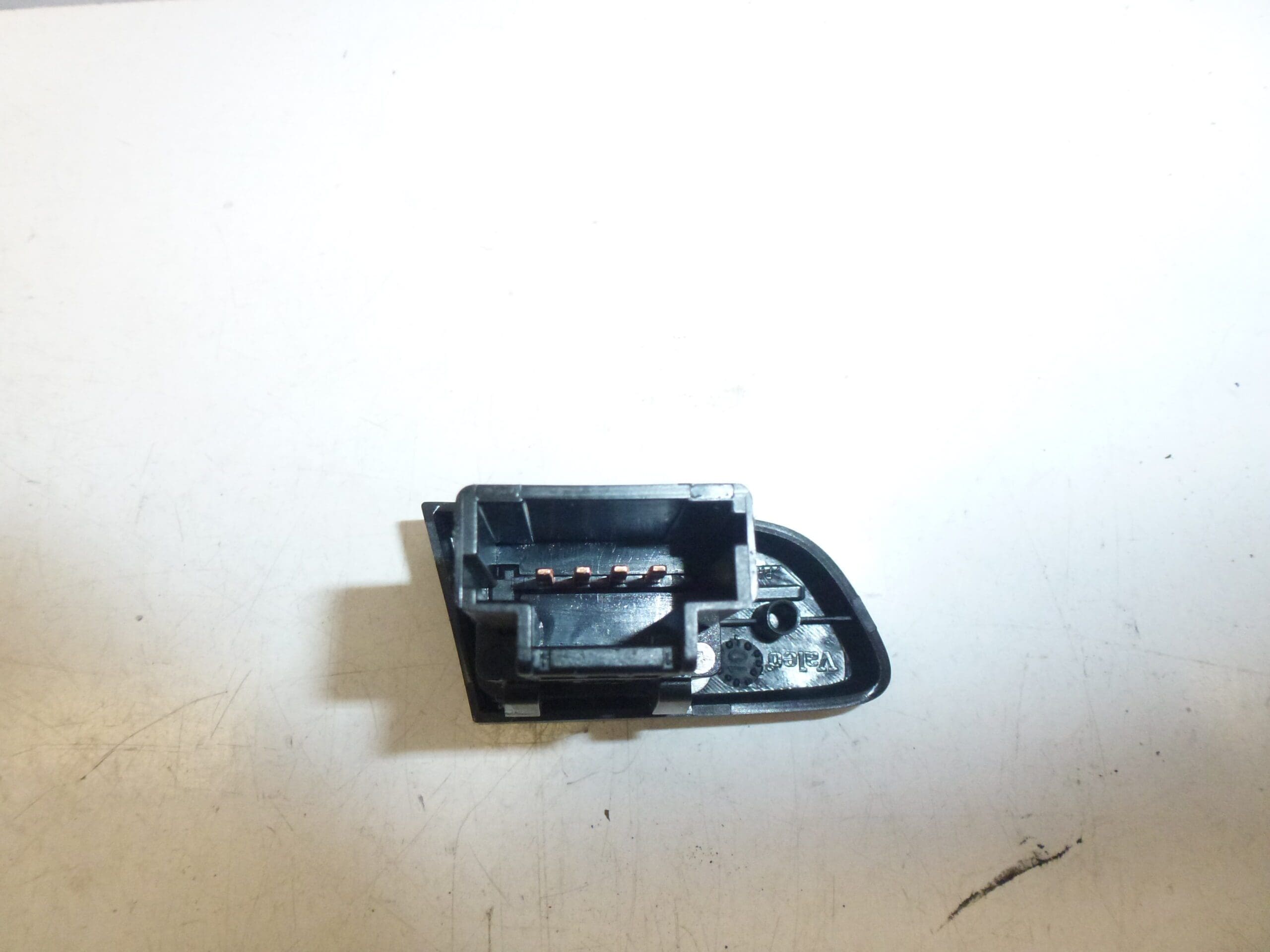 Citroën C1N original Peugeot 107 84660-0H010 6554KX