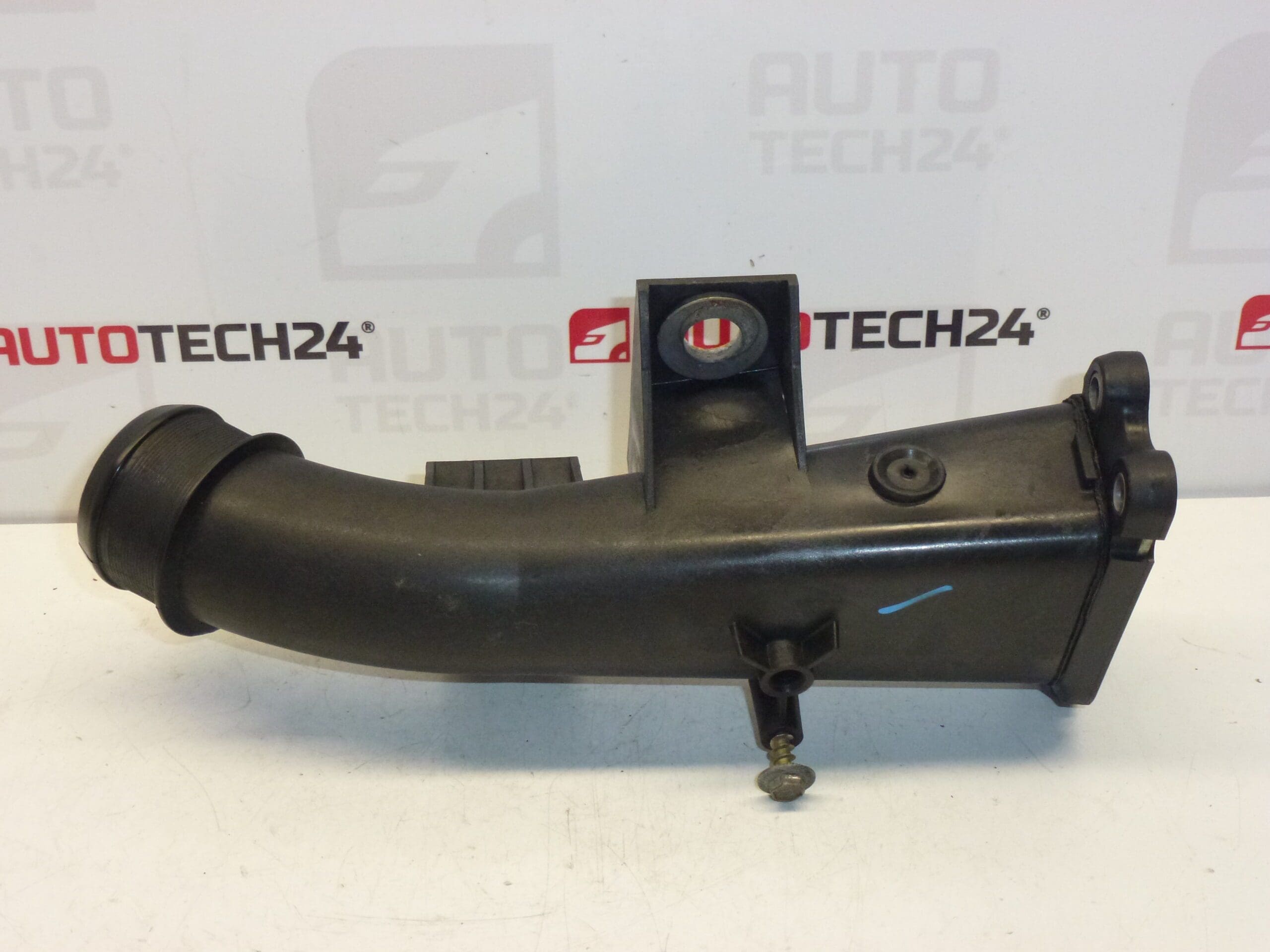 Conexão 1.6 HDI Citroën Peugeot 9651411680 0382CX