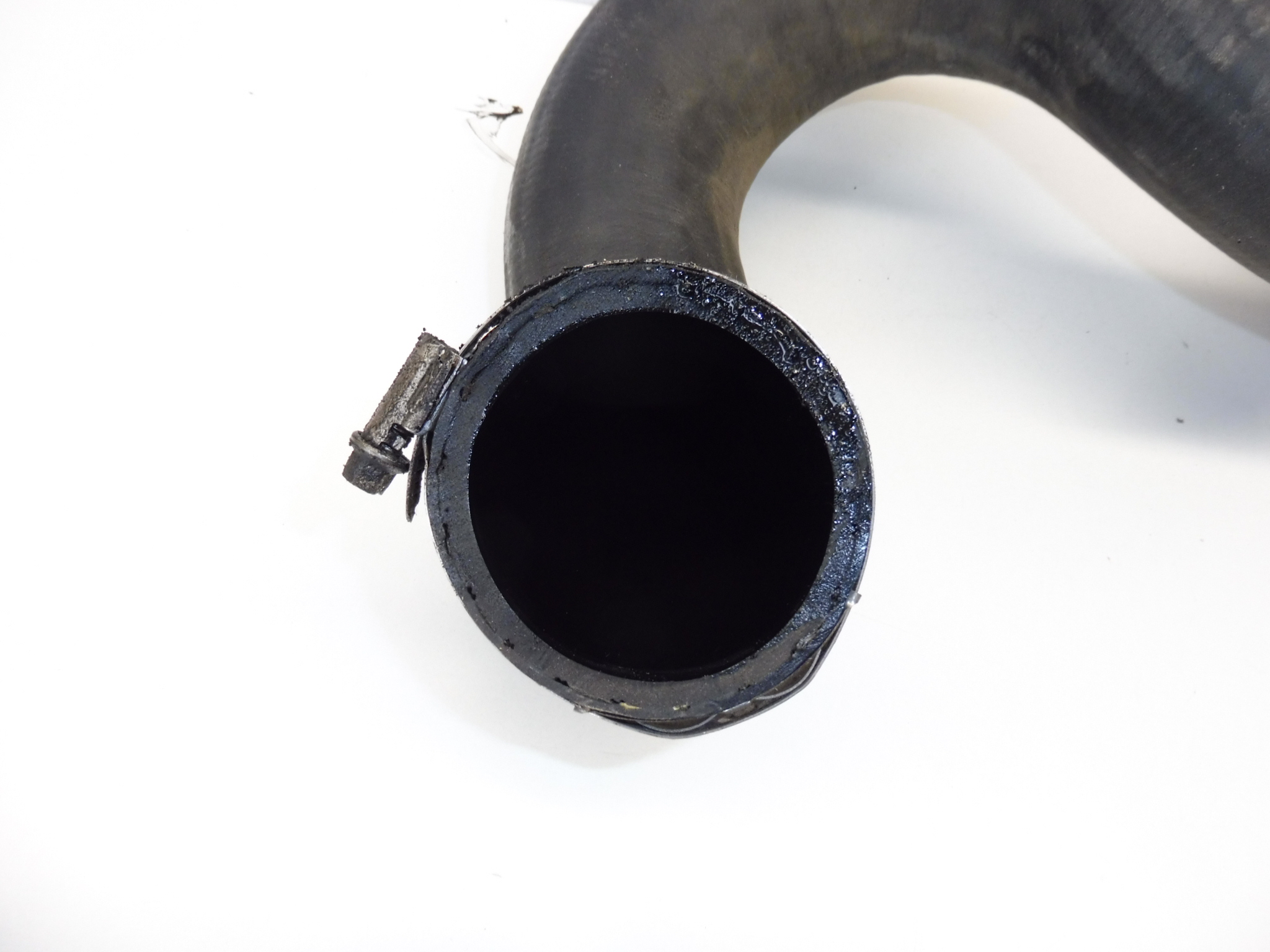 Mangueira Citroën Peugeot 2.0 HDI 0382FJ