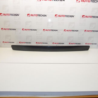 Alça Peugeot 308 Kombi KTPD 1608481780