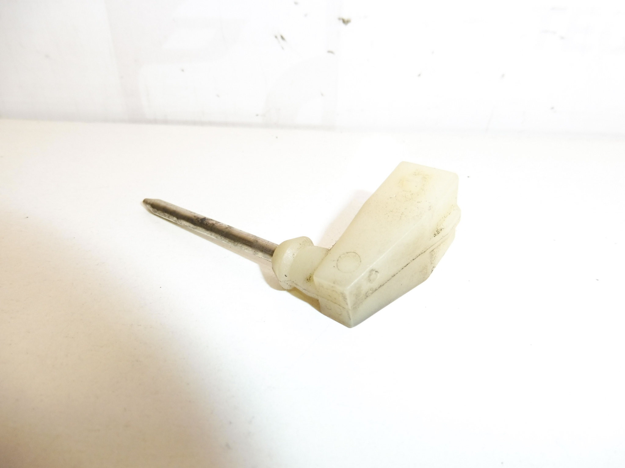 Sensor de temperatura Citroën Peugeot 6445CG