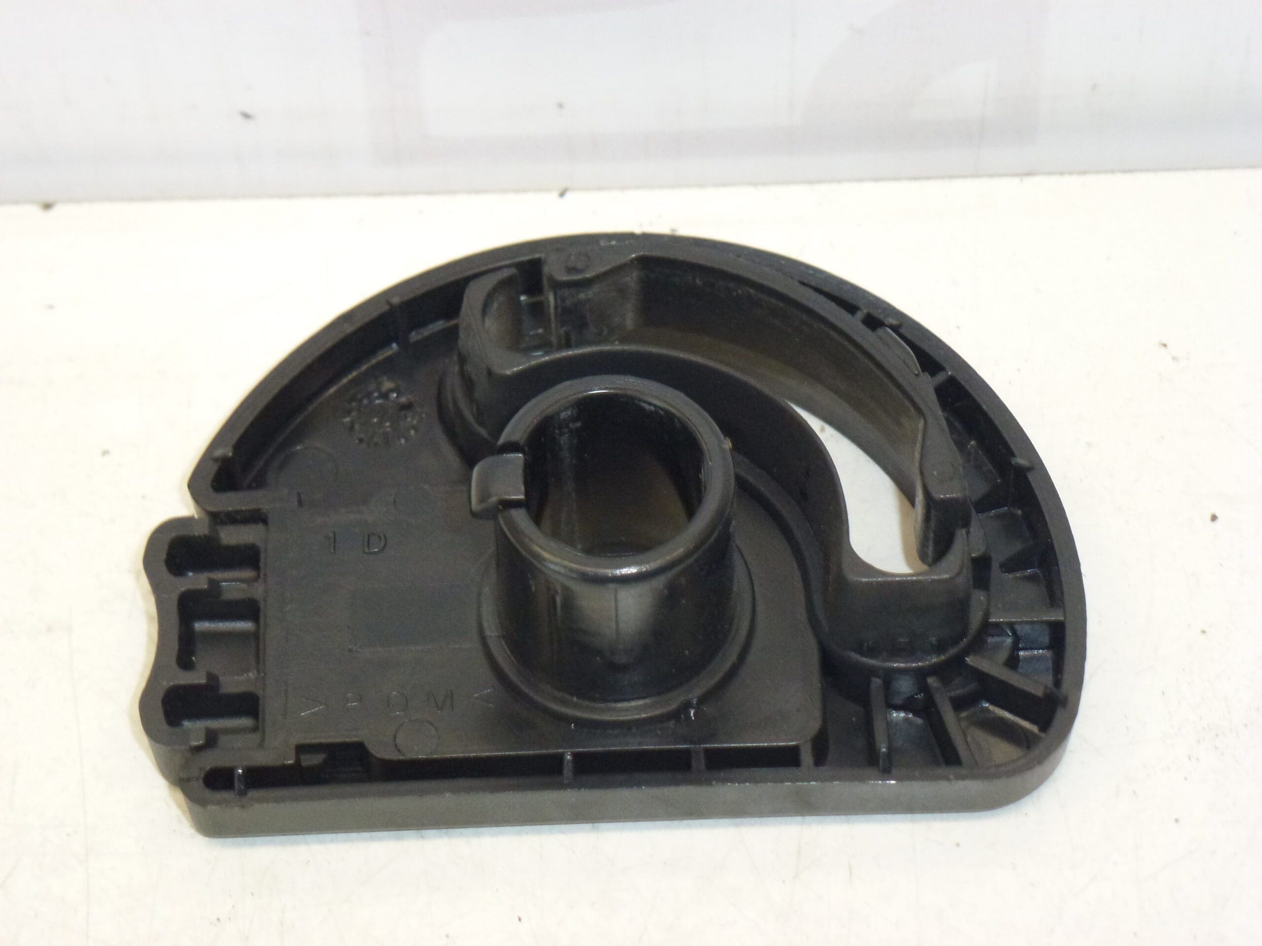 Mecanismo de apoio de braço esquerdo Citroën Peugeot 8830TK