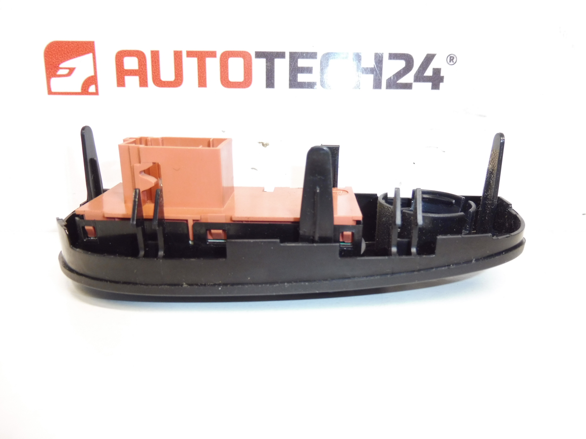 Interruptor ESP Citroën C2 C3 96491718XT 6554AS