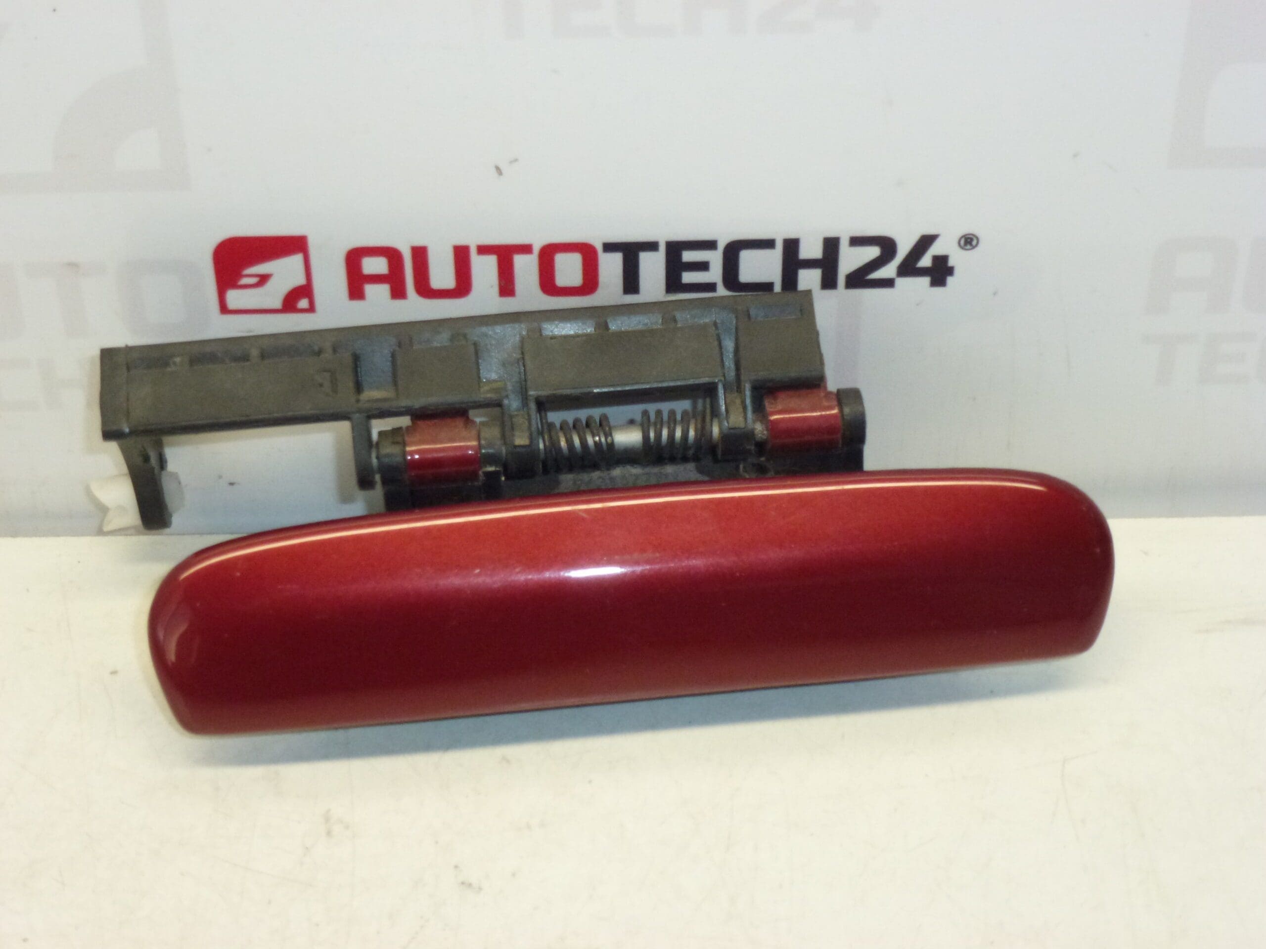 Maçaneta da porta direita Citroën Xsara Picasso EKQD 9101R9