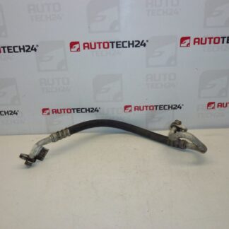 Tubo climático Citroën Peugeot 9677930480