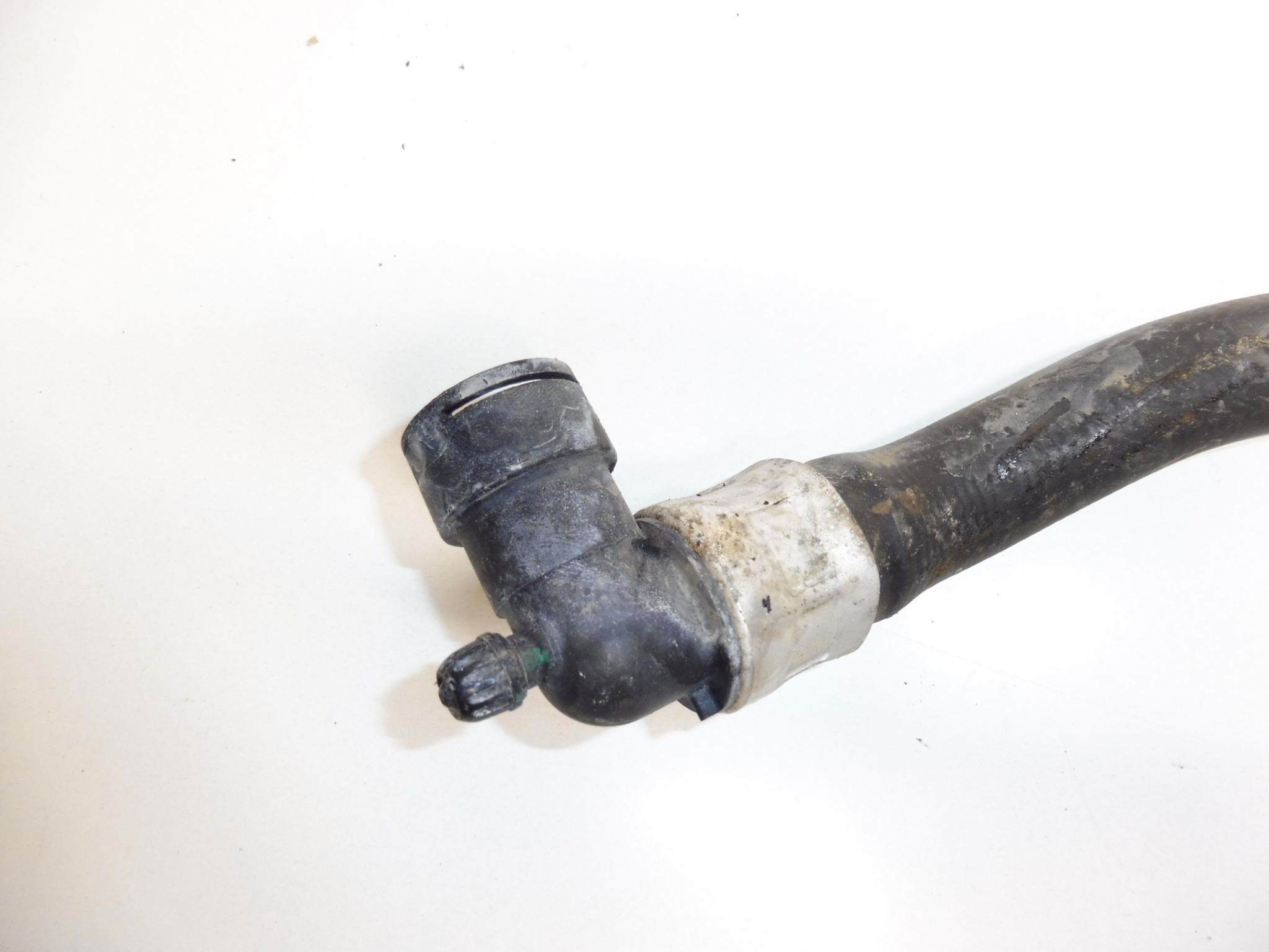 Mangueira de água Citroën Peugeot 1.4i 6466VJ