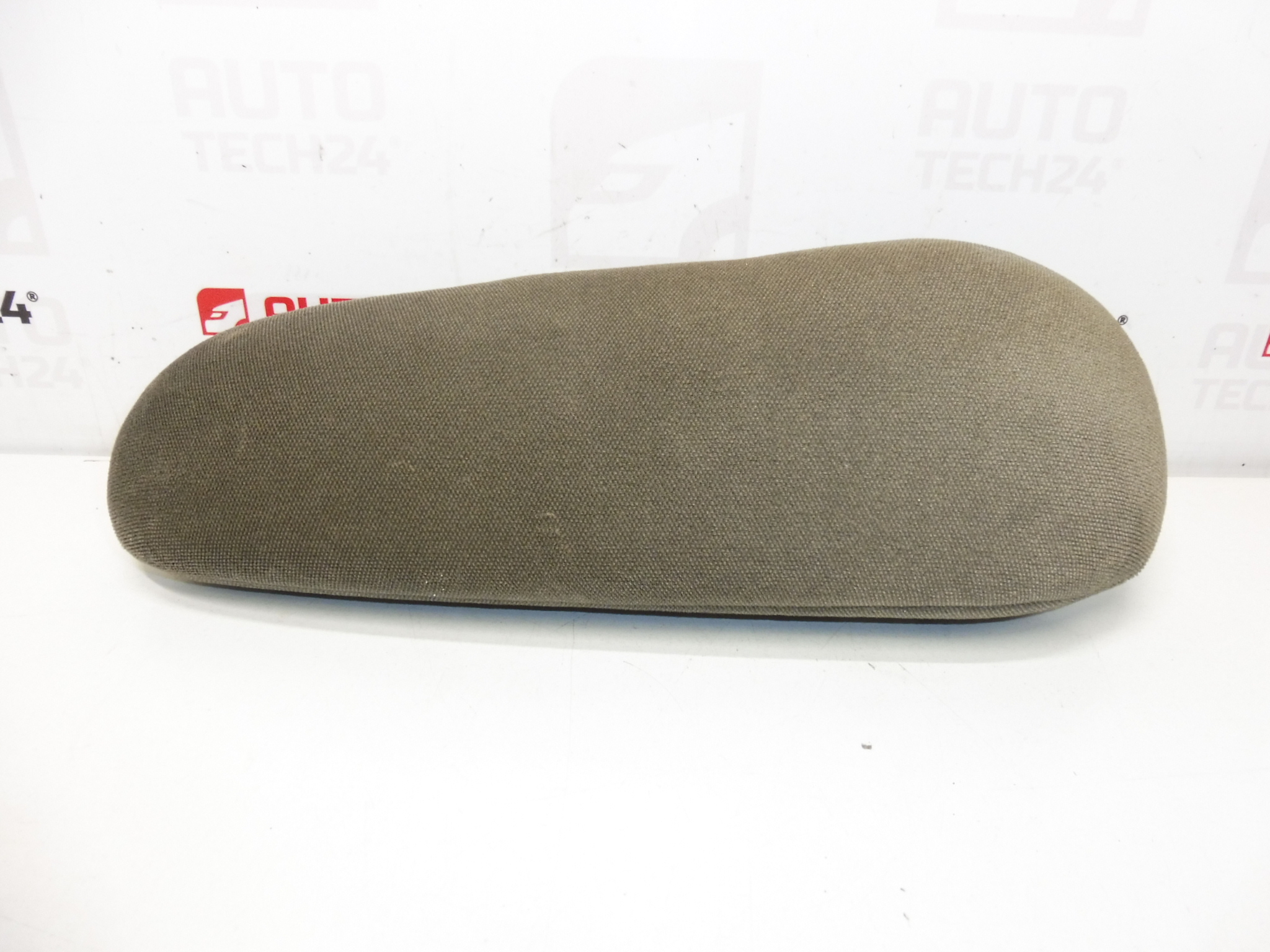 Apoio de braço esquerdo Citroën Peugeot 8830P8