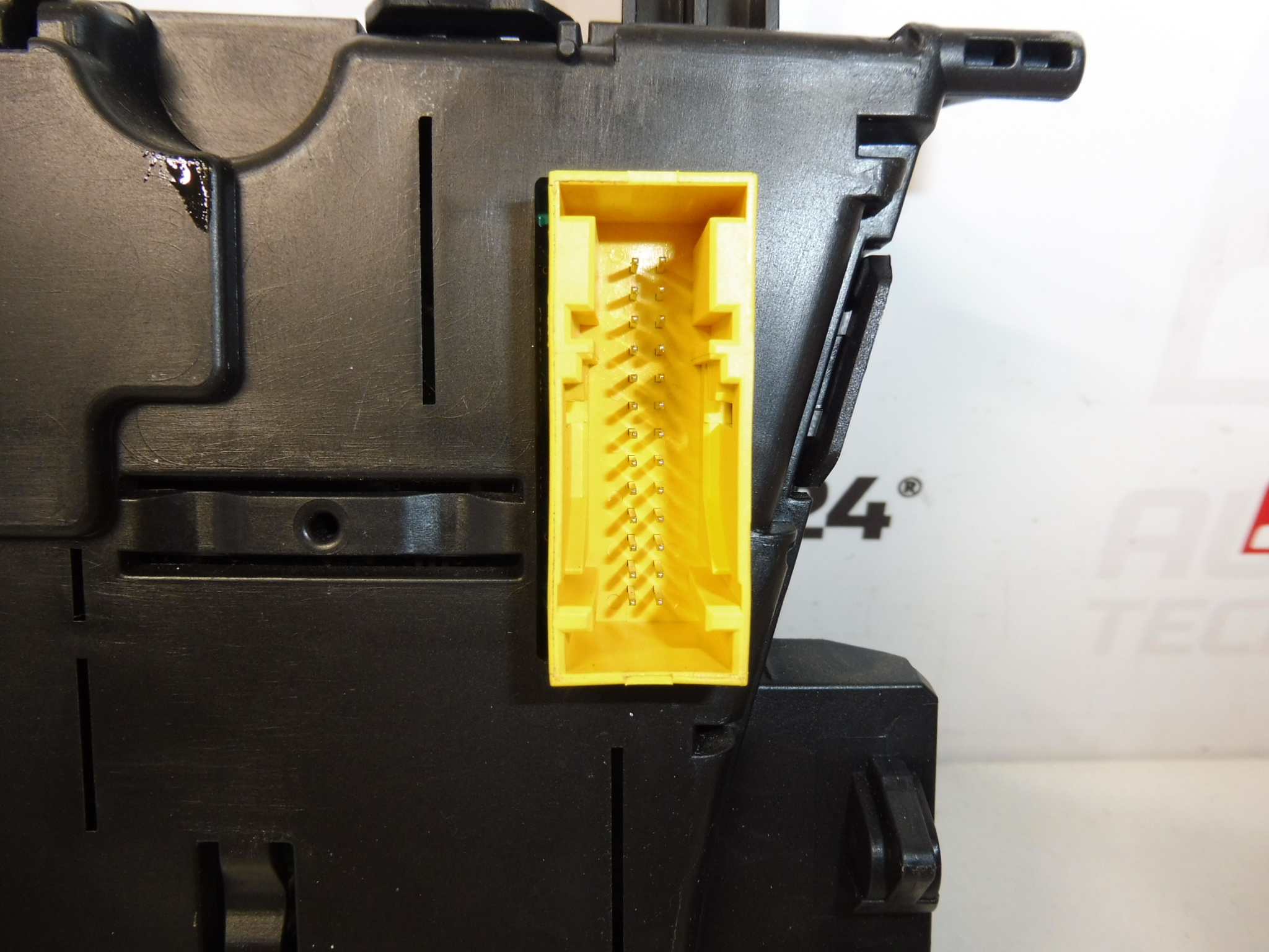 Velocímetro Citroën C4 Picasso 300 mil km 9663755980-D-00 6103T9