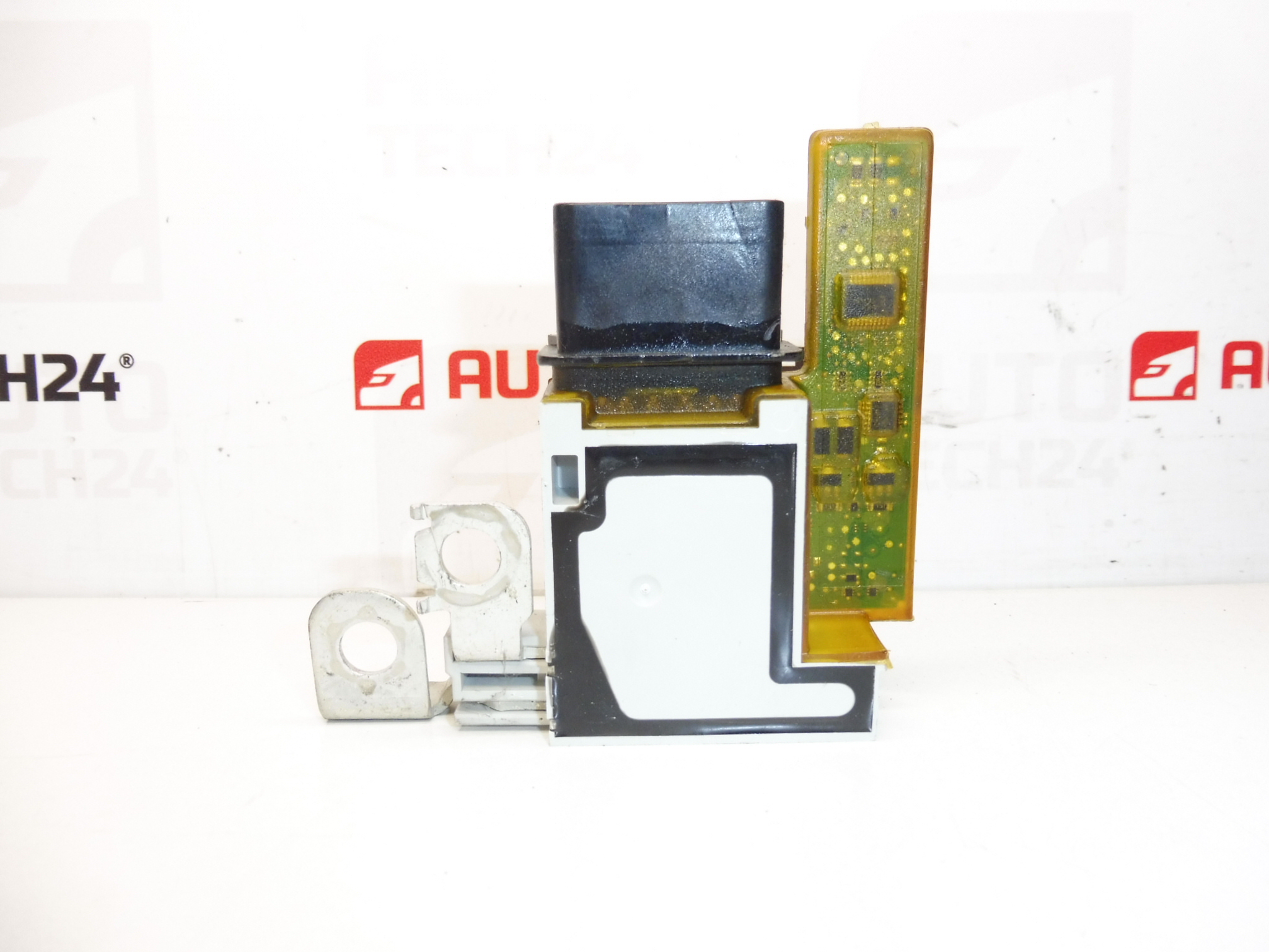 Somente módulo Citroën Peugeot 28236841 6500GQ