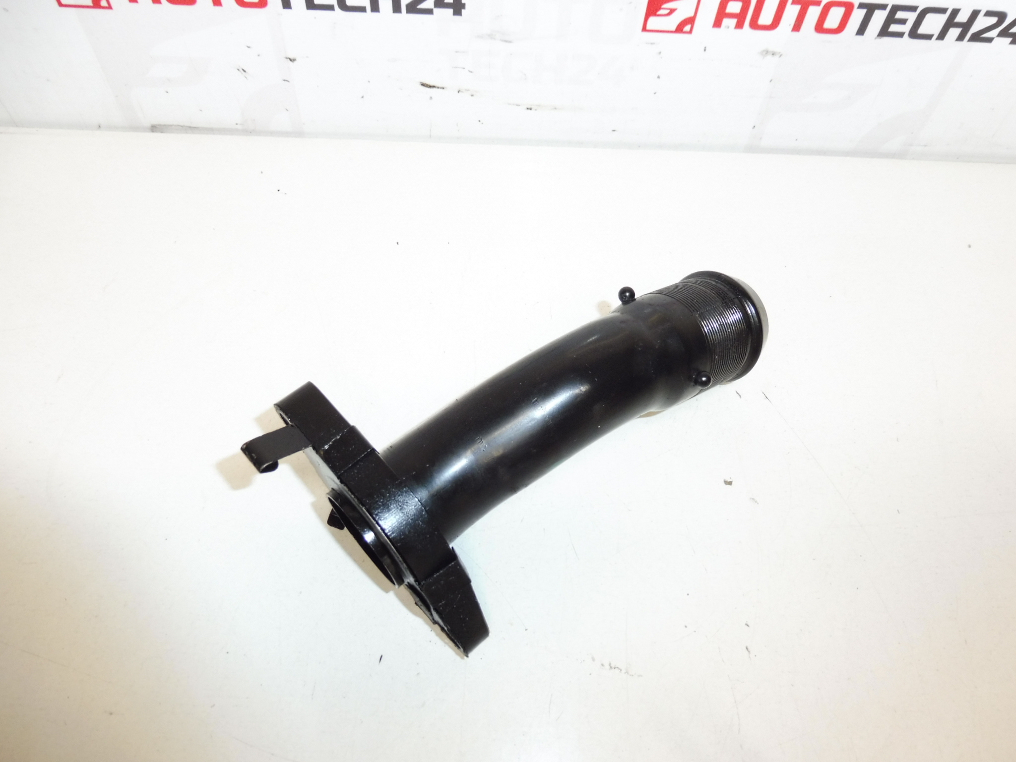 Conexão de ar Citroën Peugeot 2.0 HDI 9644825080 0382CP