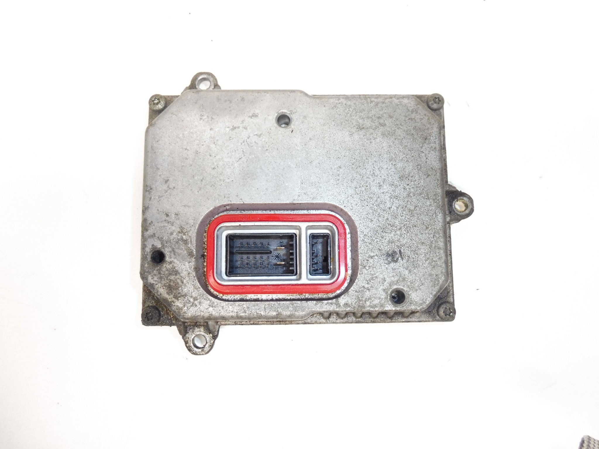 Unidade de xenônio Magneti Marelli 1307329121 6224K0