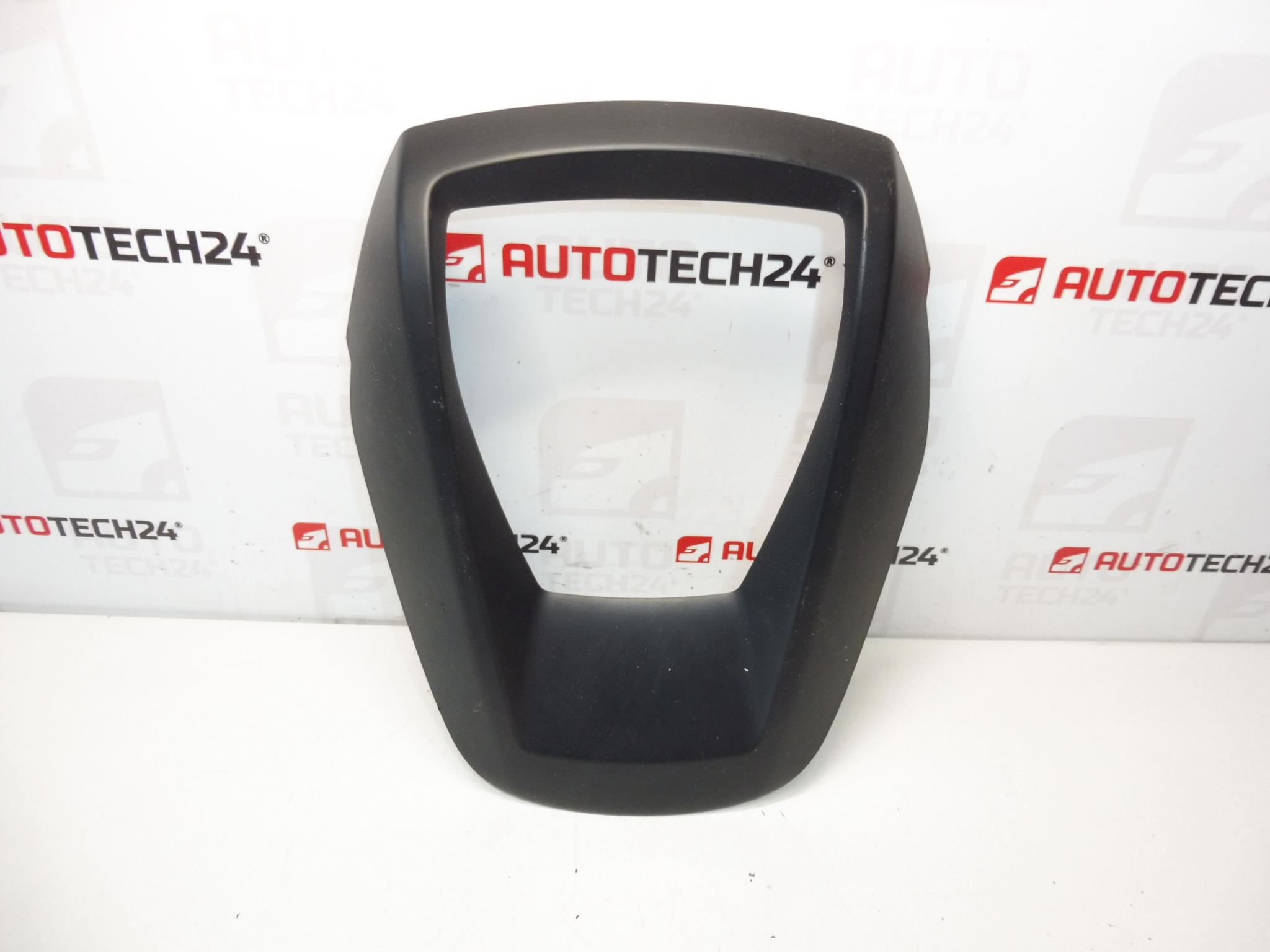 Painel de exibição Headup Peugeot 3008 5008 9685320377 8209L6