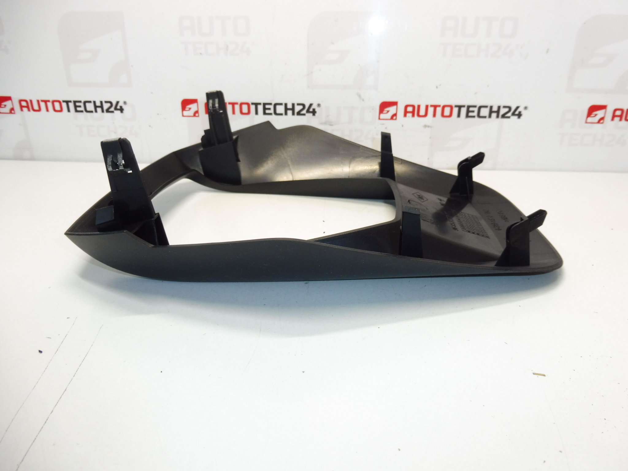 Painel de exibição Headup Peugeot 3008 5008 9685320377 8209L6