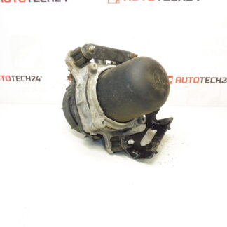 Bomba de ar Citroën Peugeot 9653340483, 9627006580, 1618C0