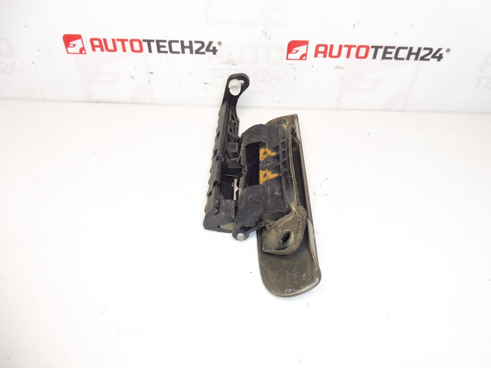 Maçaneta da porta direita Citroën Xsara Picasso KEBC 9101R9