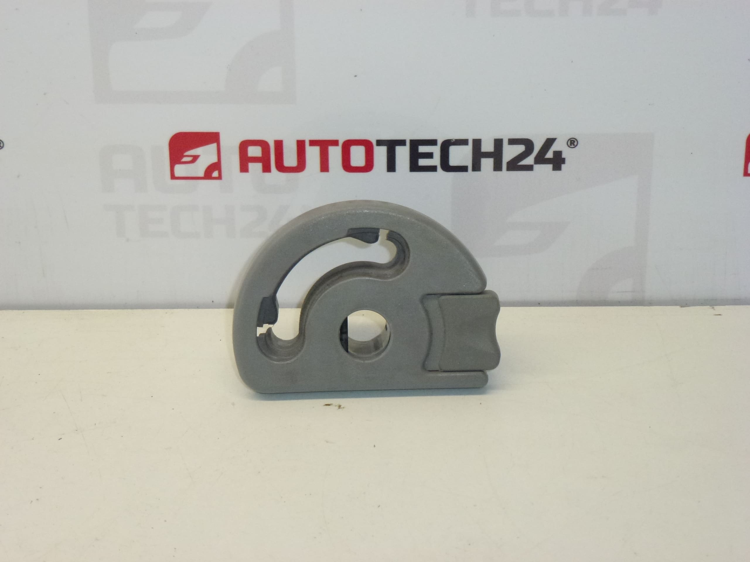 Mecanismo de apoio de braço Citroën Peugeot 883098