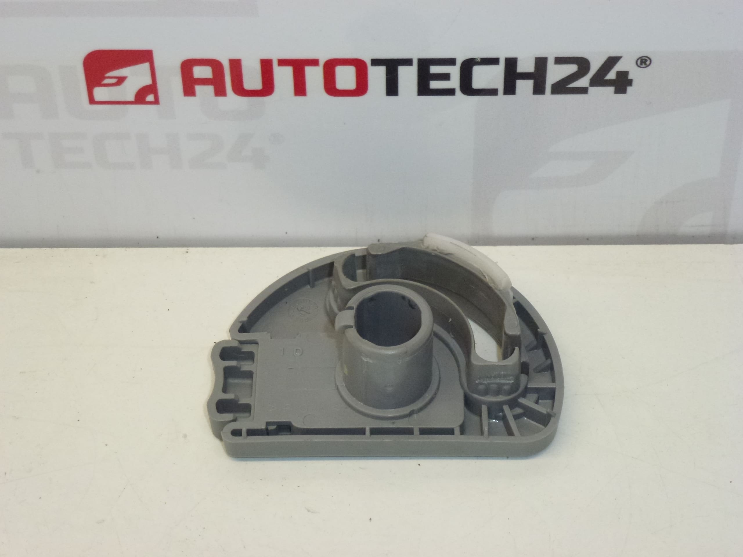 Mecanismo de apoio de braço Citroën Peugeot 883098