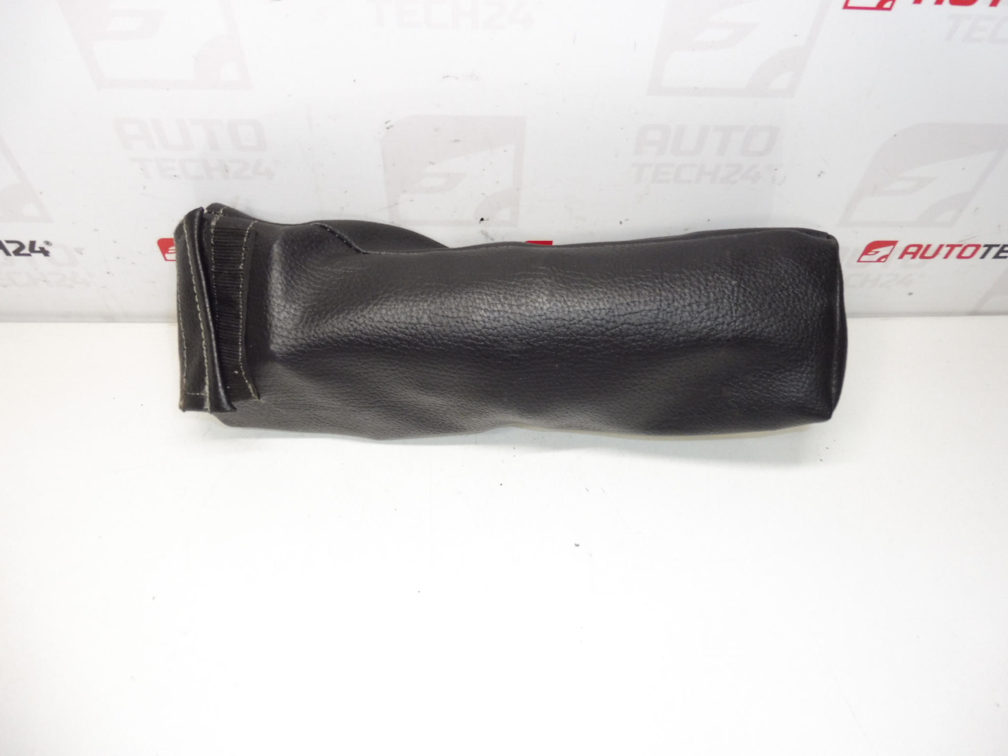 Chave de ferramenta, olhal de reboque Peugeot 206 CC 670150 672585 671734