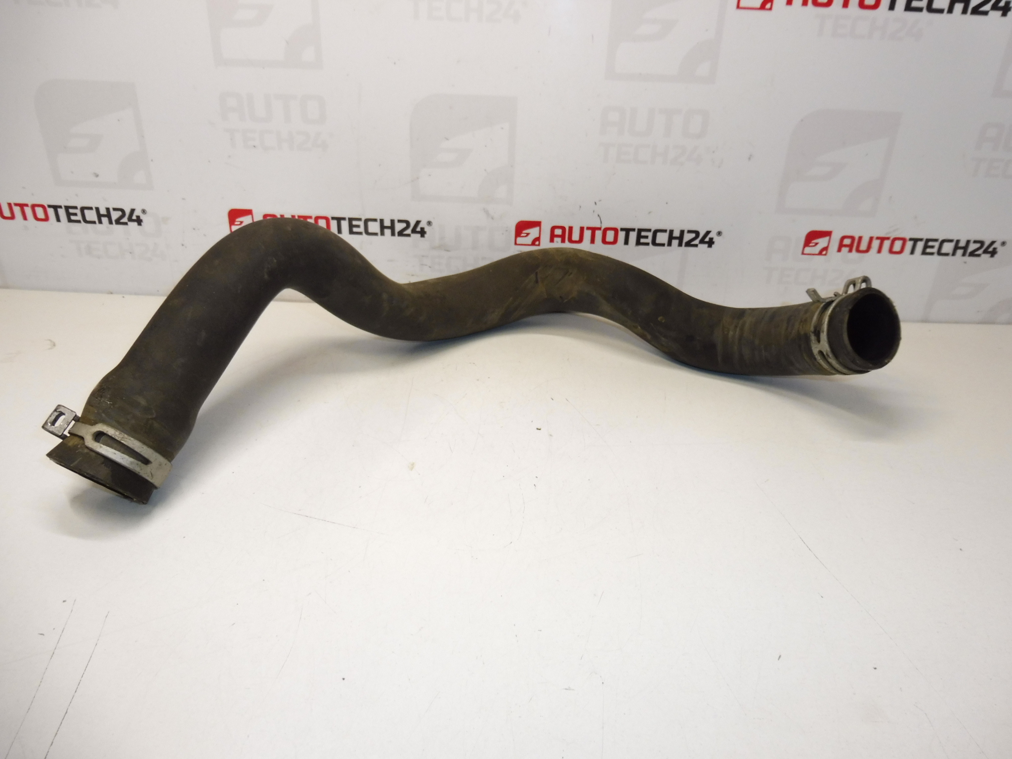 Mangueira de água Citroën Peugeot 2.2 HDI 4HT 1343KL