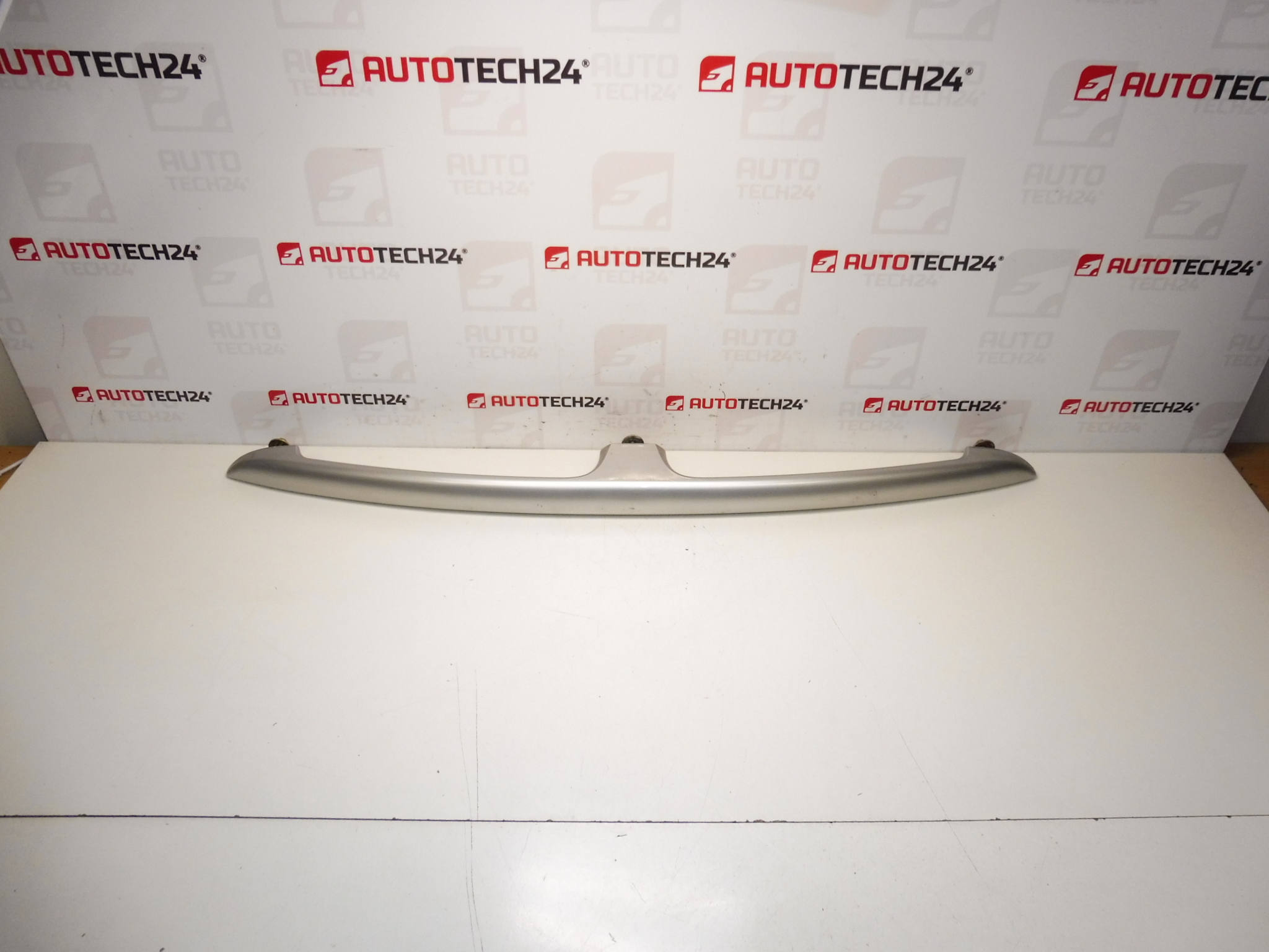 Alça Citroën C8 140104041T 8742L9