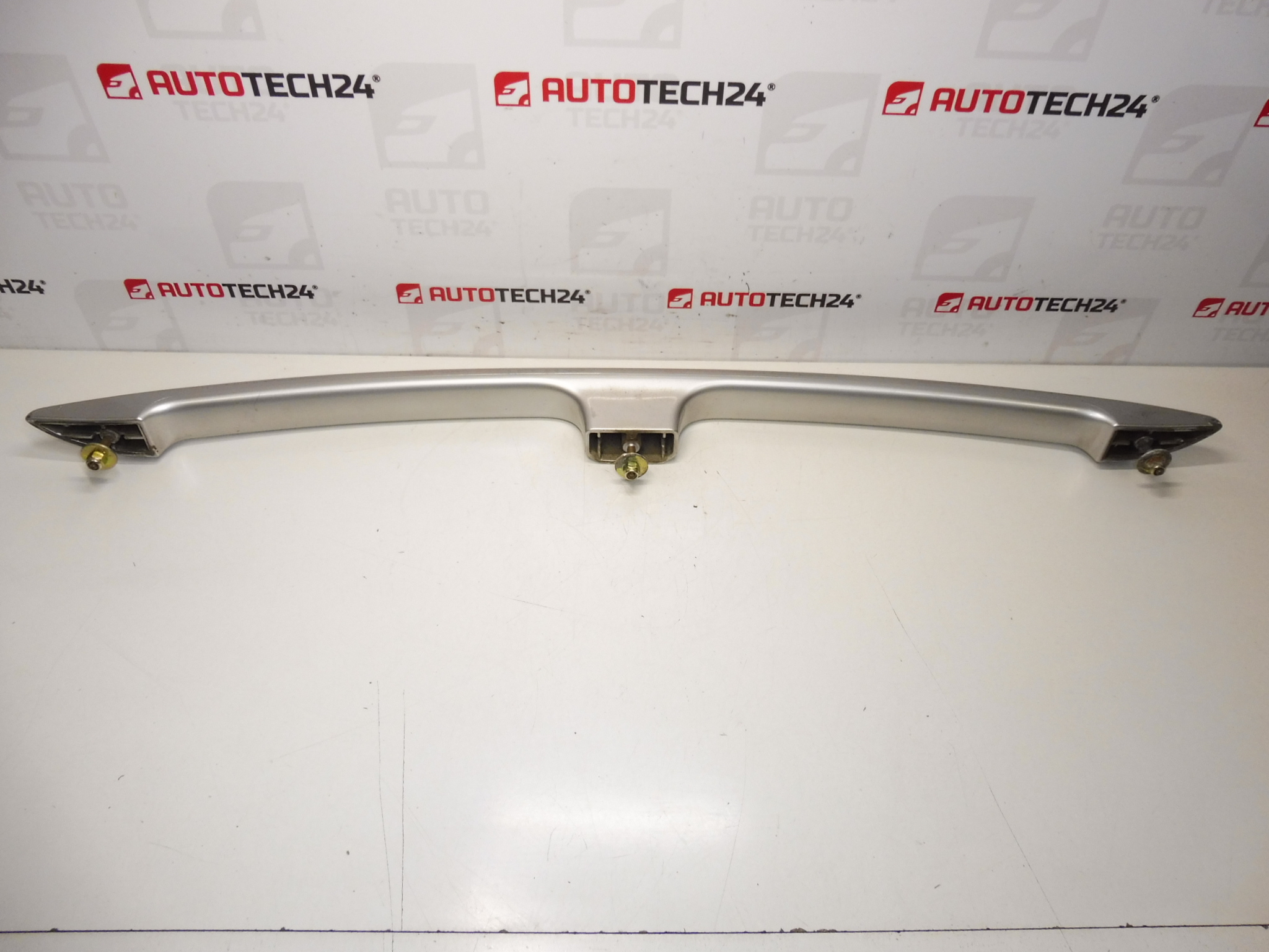 Alça Citroën C8 140104041T 8742L9