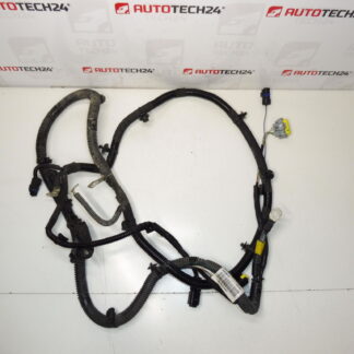 Chicote de motor Plus Citroën Peugeot 1.6 HDI 9671135480 5642VF