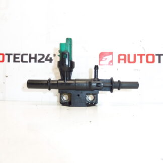 Sensor de temperatura a diesel 1.4 HDI 16V Citroën Peugeot 9306-010A 9306Z010 1920FH
