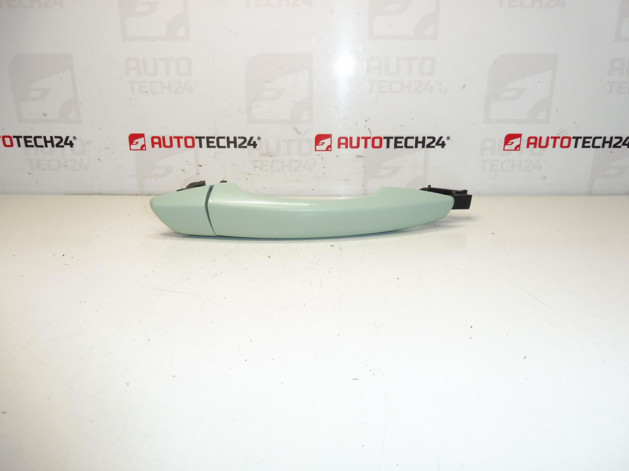 Citroën C3 III ELSB 1609239680 DIREITA DA PORTA DIREITA