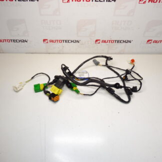 Citroen C3 III 9812339680