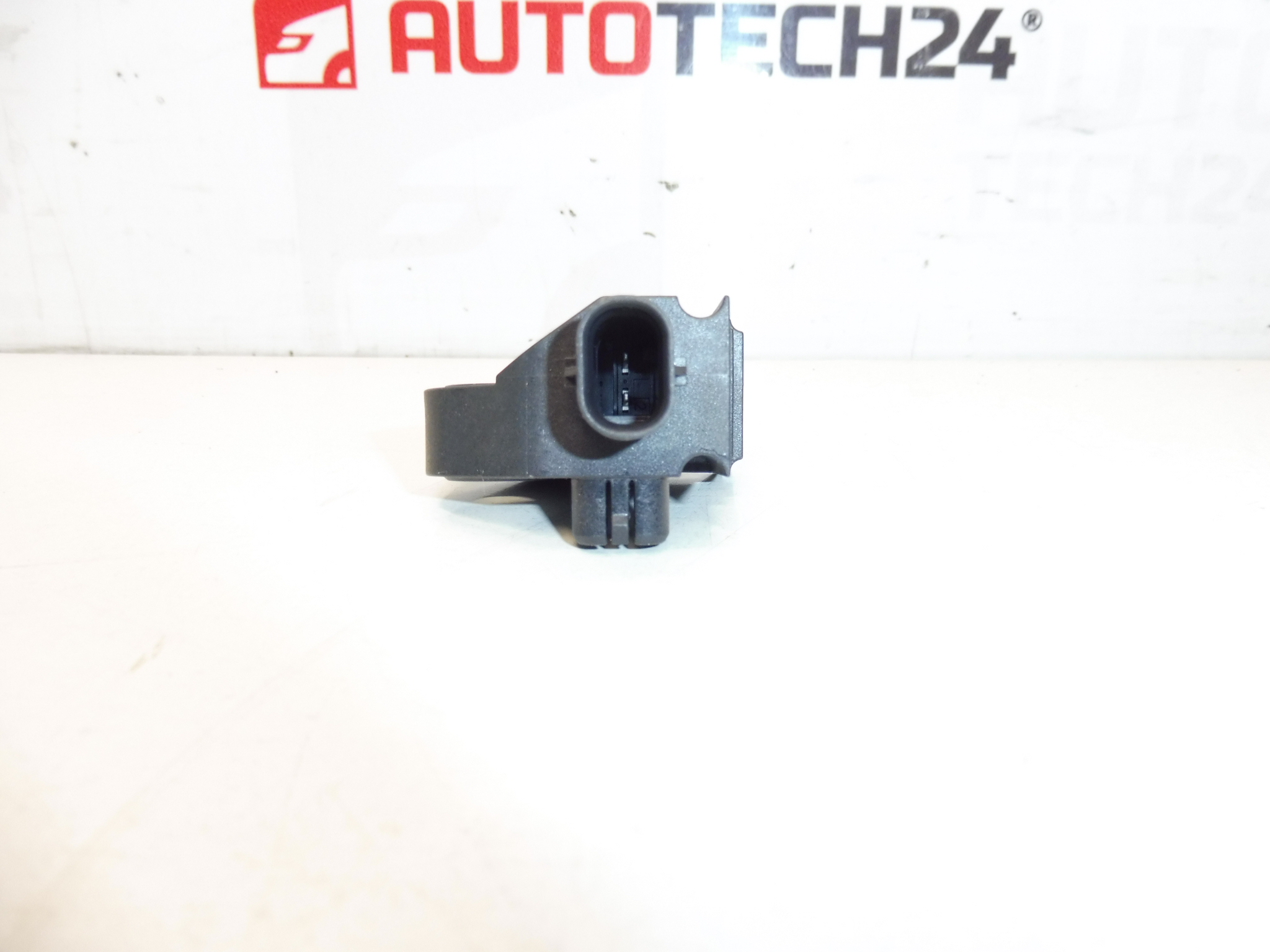 Citroën Peugeot DS 9810452480 Sensor de aceleração