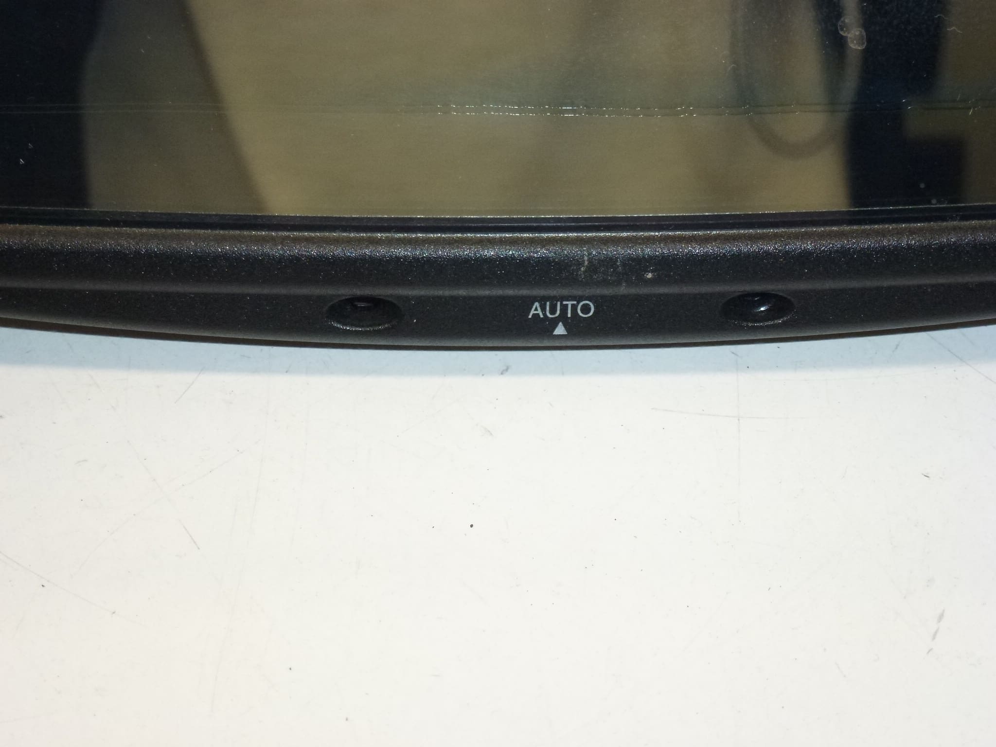 Espelho interior com escurecimento Peugeot 406 96355787XX 8149G8