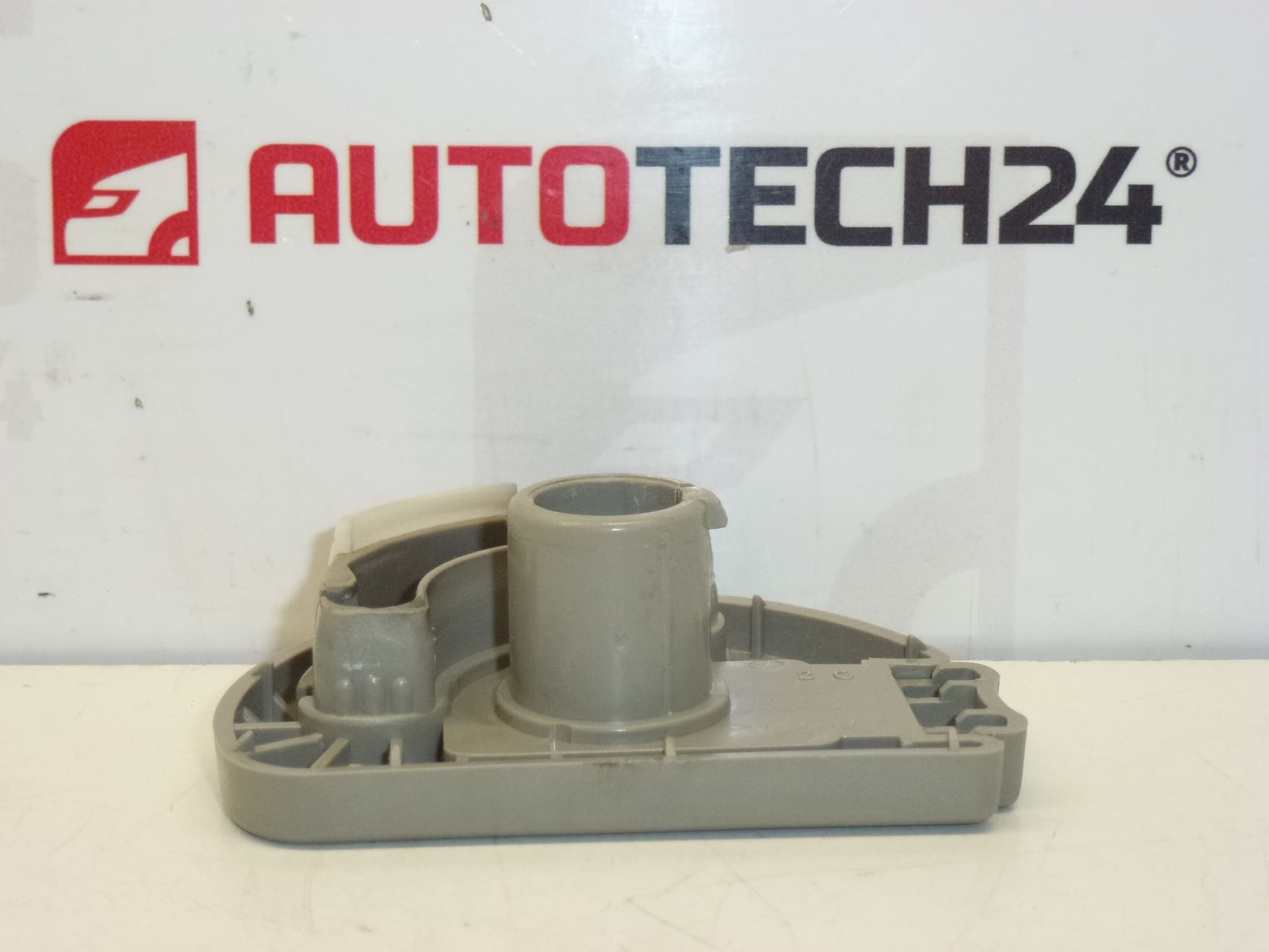 Mecanismo de apoio de braço Citroën Peugeot 883096