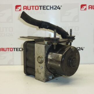 Bomba ABS ESP ATE + fiação Citroën C5 II 9656419780 10.0960-1146.3 10.0206-0188.4
