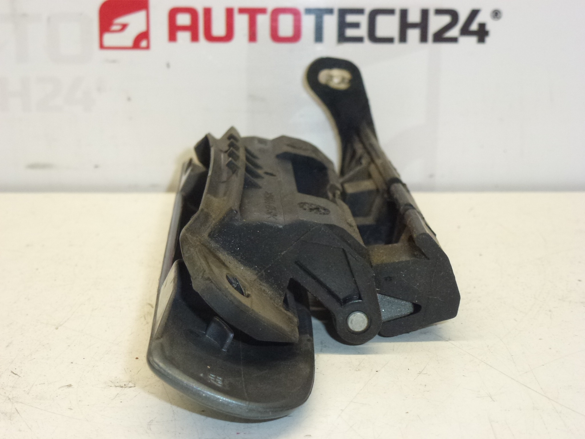 Maçaneta da porta esquerda Citroën Xsara Picasso EZWD 9101R8